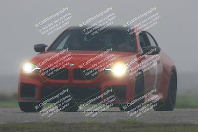 media/Jan-24-2026-Speed Ventures (Sat) [[516b58eadb]]/Purple/Session 1 (Sweeper)/